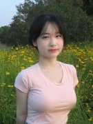 已向英方提出严明