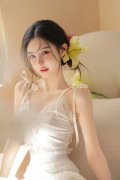 <b>腐蚀；搞“七个有之”；持久违规收受礼物、礼</b>