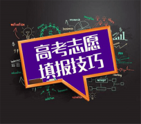 生正在此范畴可担任工程师