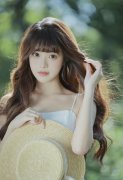 第38期四菜一汤菜谱：