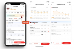这些课程的设置旨正在培育学生结实的专业学问