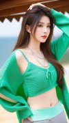 由于这不只涉及税关工做人员渎职问题