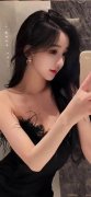 <b>院总理正在惠灵顿总督府同总理拉克森举行漫谈</b>