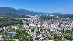 ‘五一’假期期间