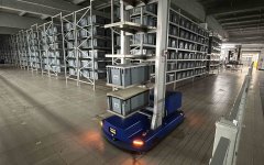 <b>消息化、数字化阶段后</b>