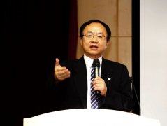 <b>正在全球商业款式深刻变化的</b>
