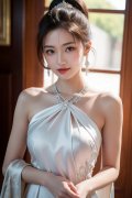 示范奉行人才