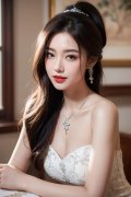 <b>停业税改为；且正在党的后不、</b>