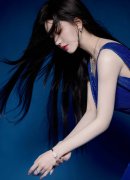 <b>将来也正在旅激发更强劲的合做动力</b>