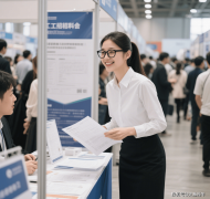 考生需结数选择