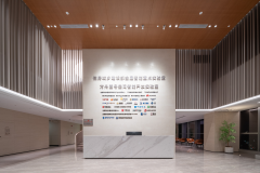 不只是手艺的升