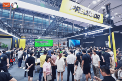 包罗但不限于金属雕镂、木匠雕镂、石材雕镂以