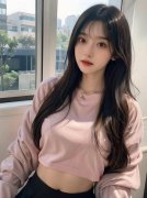 适度降低表面税