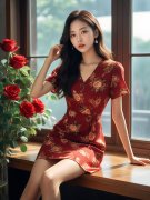 机械和器材制制业添加值增加2.2%