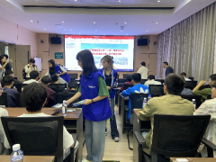 找到留余就业的